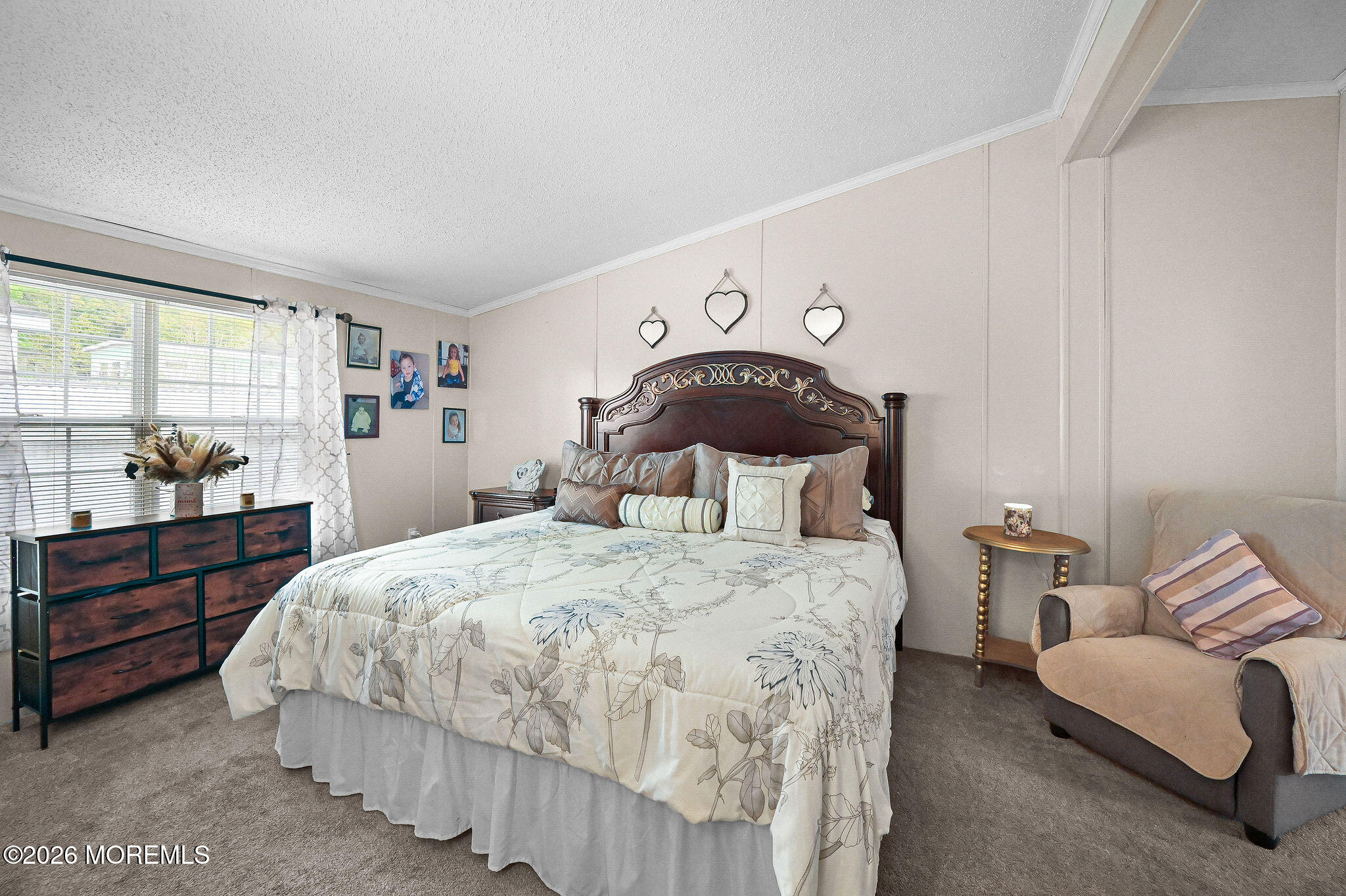 26 Village Road Morganville, NJ 07751 - Photo 22 of 31 26_village_dr_021