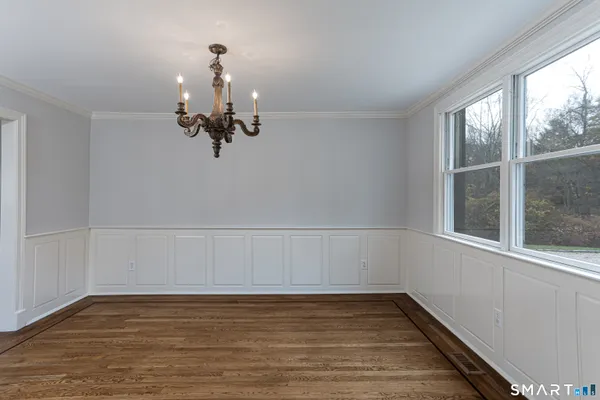 $5,300 | 266 Newtown Turnpike, Weston, CT 06883