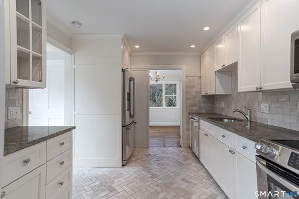 $5,300 | 266 Newtown Turnpike, Weston, CT 06883