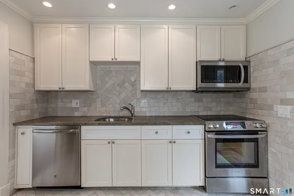 $5,300 | 266 Newtown Turnpike, Weston, CT 06883