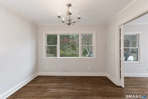 $5,300 | 266 Newtown Turnpike, Weston, CT 06883