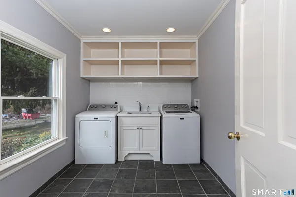 $5,300 | 266 Newtown Turnpike, Weston, CT 06883