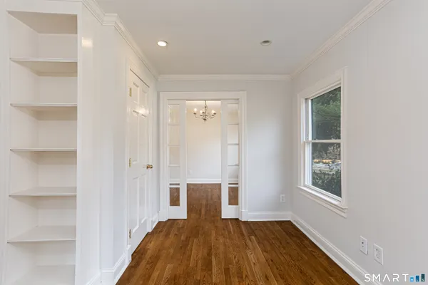 $5,300 | 266 Newtown Turnpike, Weston, CT 06883