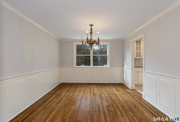$5,300 | 266 Newtown Turnpike, Weston, CT 06883