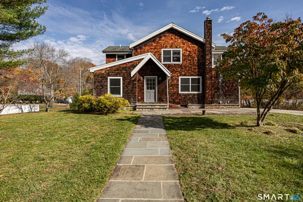 $5,300 | 266 Newtown Turnpike, Weston, CT 06883