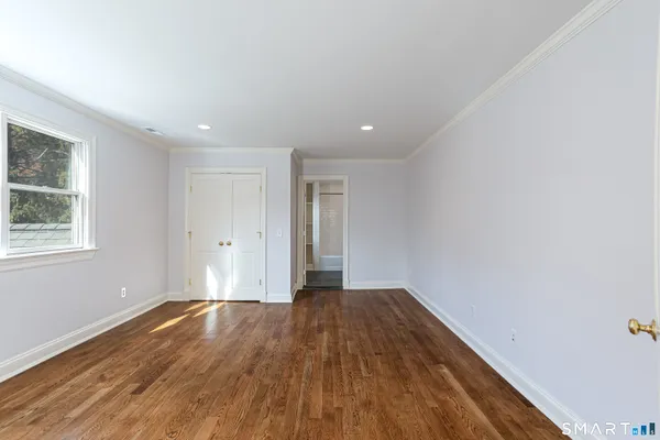 $5,300 | 266 Newtown Turnpike, Weston, CT 06883