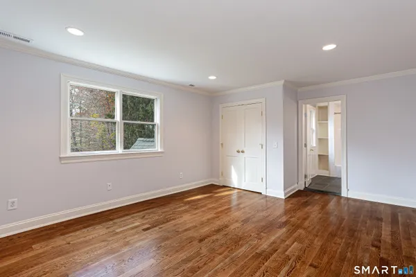 $5,300 | 266 Newtown Turnpike, Weston, CT 06883