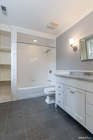 $5,300 | 266 Newtown Turnpike, Weston, CT 06883