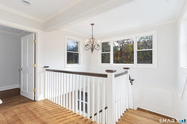 $5,300 | 266 Newtown Turnpike, Weston, CT 06883