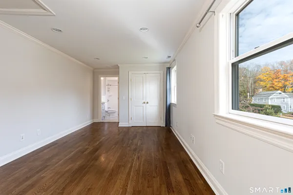 $5,300 | 266 Newtown Turnpike, Weston, CT 06883