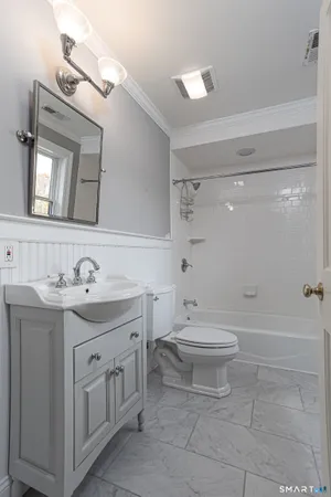 $5,300 | 266 Newtown Turnpike, Weston, CT 06883