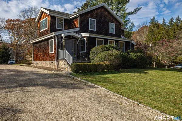 $5,300 | 266 Newtown Turnpike, Weston, CT 06883