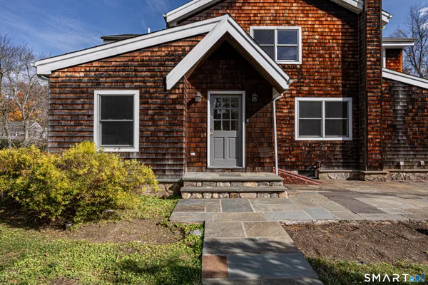 $5,300 | 266 Newtown Turnpike, Weston, CT 06883