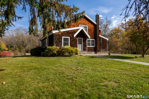 $5,300 | 266 Newtown Turnpike, Weston, CT 06883