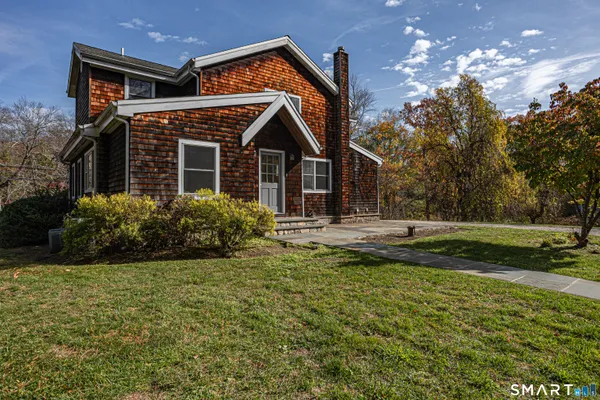 $5,300 | 266 Newtown Turnpike, Weston, CT 06883