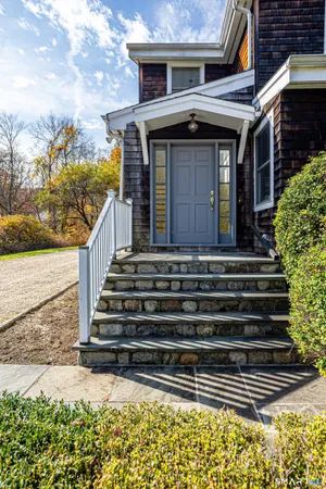 $5,300 | 266 Newtown Turnpike, Weston, CT 06883