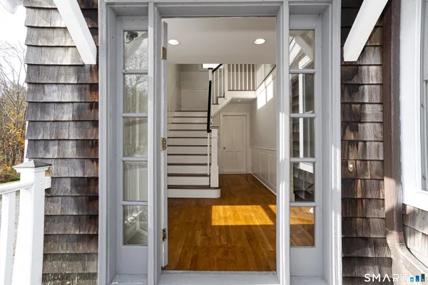 $5,300 | 266 Newtown Turnpike, Weston, CT 06883