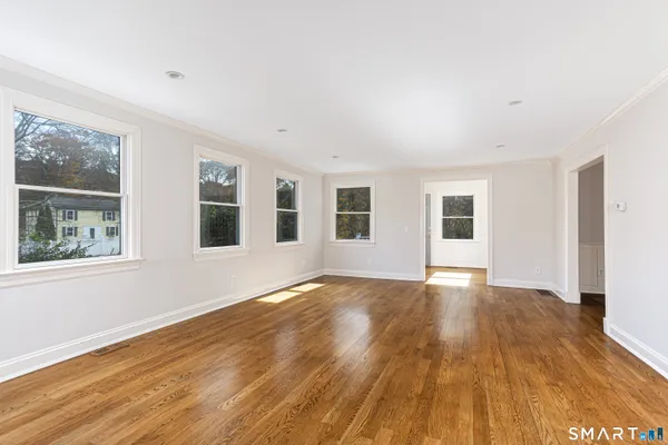 $5,300 | 266 Newtown Turnpike, Weston, CT 06883
