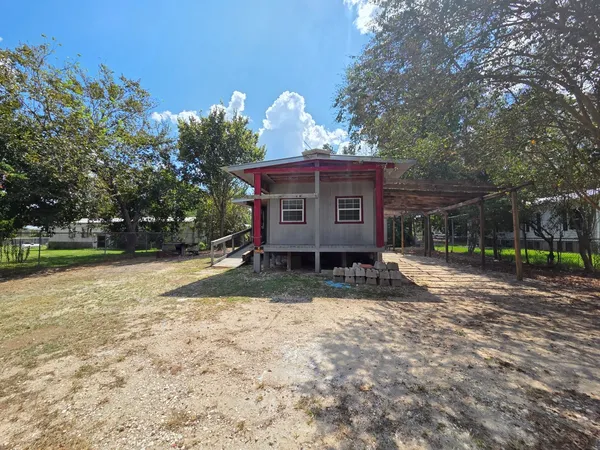 $1,450 | 22884 Oakmont Drive, Porter, TX 77365