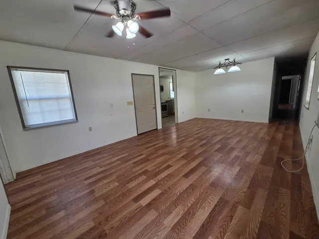 $1,600 | 22884 Oakmont Drive, Porter, TX 77365