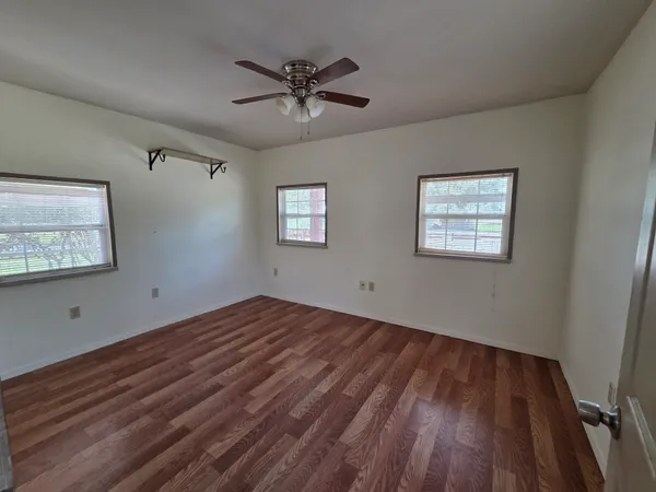 $1,450 | 22884 Oakmont Drive, Porter, TX 77365