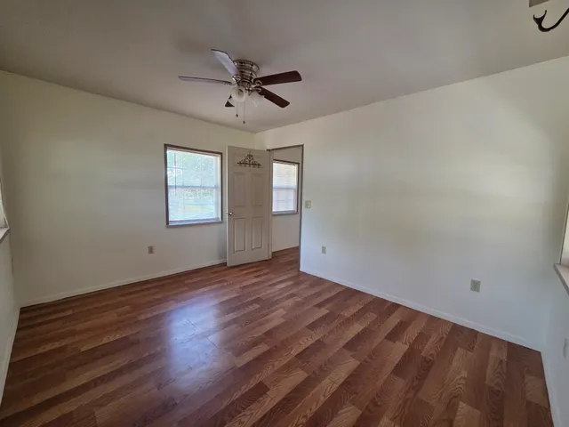 $1,600 | 22884 Oakmont Drive, Porter, TX 77365