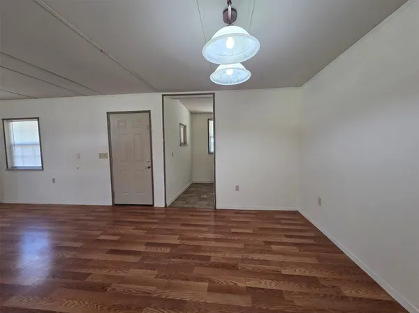 $1,450 | 22884 Oakmont Drive, Porter, TX 77365