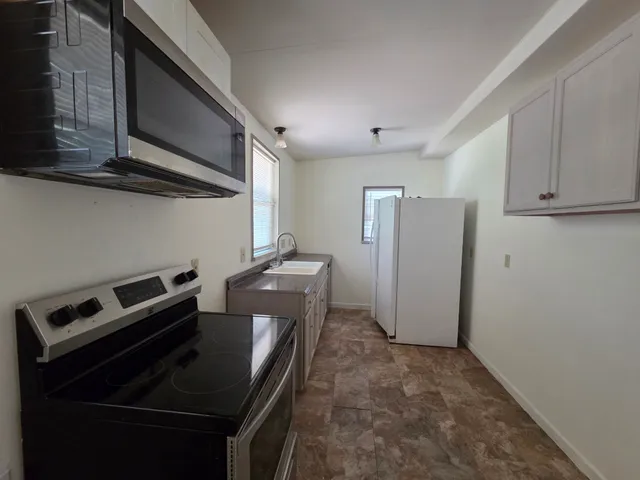 $1,600 | 22884 Oakmont Drive, Porter, TX 77365