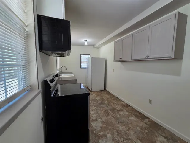 $1,600 | 22884 Oakmont Drive, Porter, TX 77365