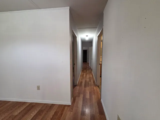 $1,600 | 22884 Oakmont Drive, Porter, TX 77365