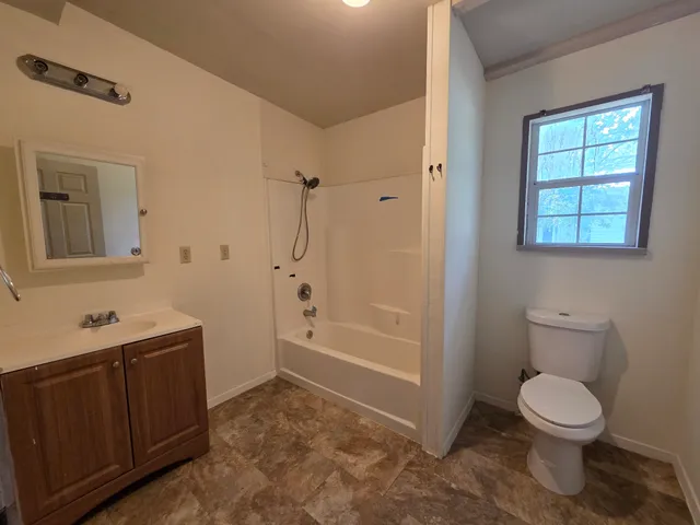 $1,600 | 22884 Oakmont Drive, Porter, TX 77365