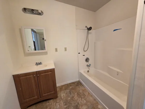 $1,450 | 22884 Oakmont Drive, Porter, TX 77365