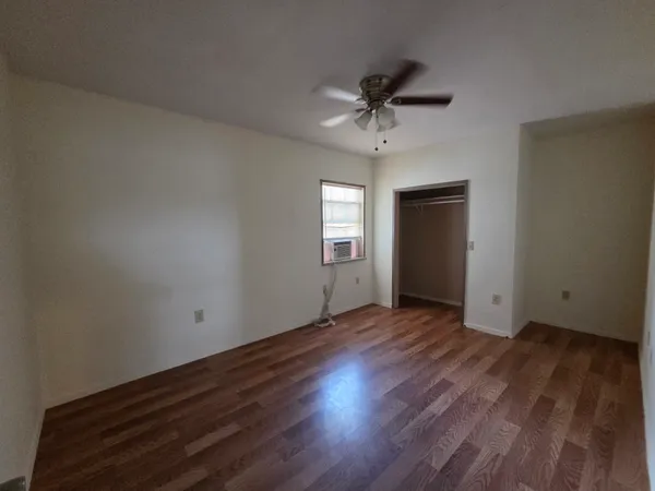 $1,450 | 22884 Oakmont Drive, Porter, TX 77365