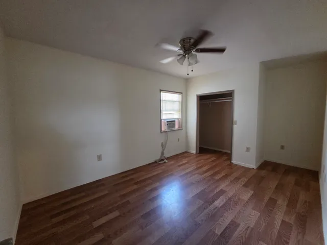 $1,600 | 22884 Oakmont Drive, Porter, TX 77365