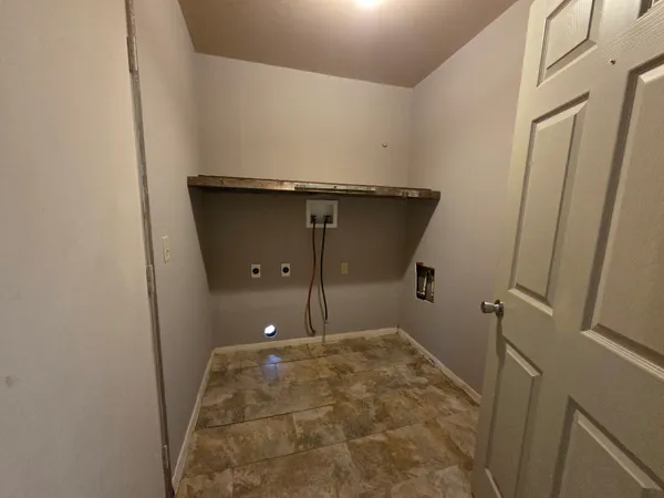 $1,450 | 22884 Oakmont Drive, Porter, TX 77365