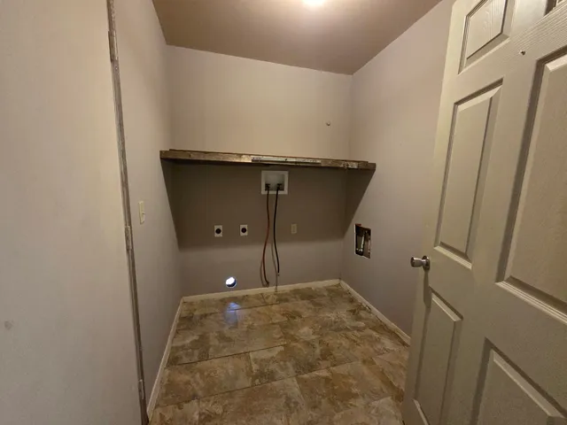 $1,600 | 22884 Oakmont Drive, Porter, TX 77365