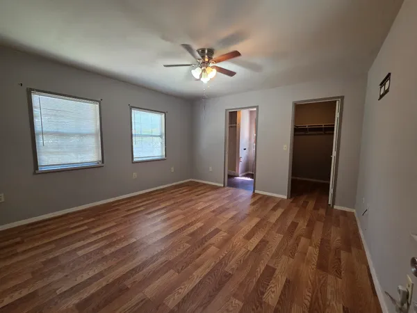 $1,450 | 22884 Oakmont Drive, Porter, TX 77365