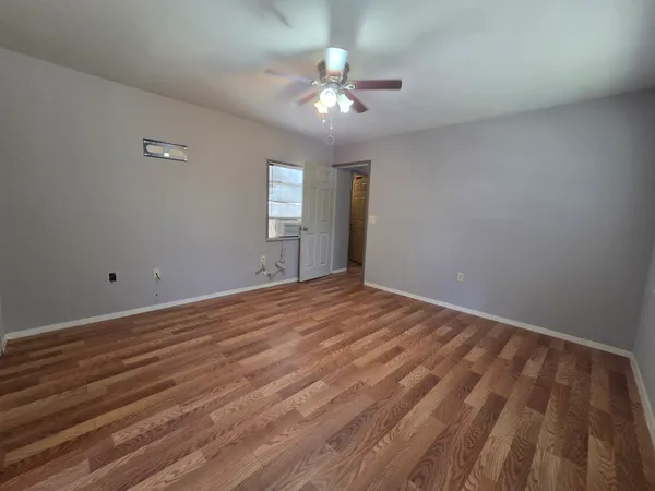 $1,450 | 22884 Oakmont Drive, Porter, TX 77365