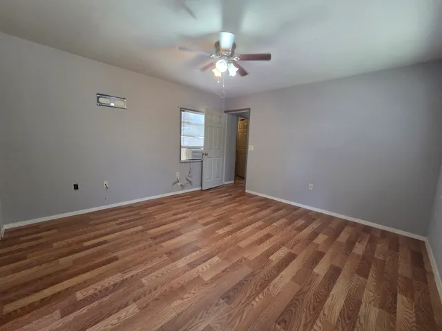 $1,600 | 22884 Oakmont Drive, Porter, TX 77365