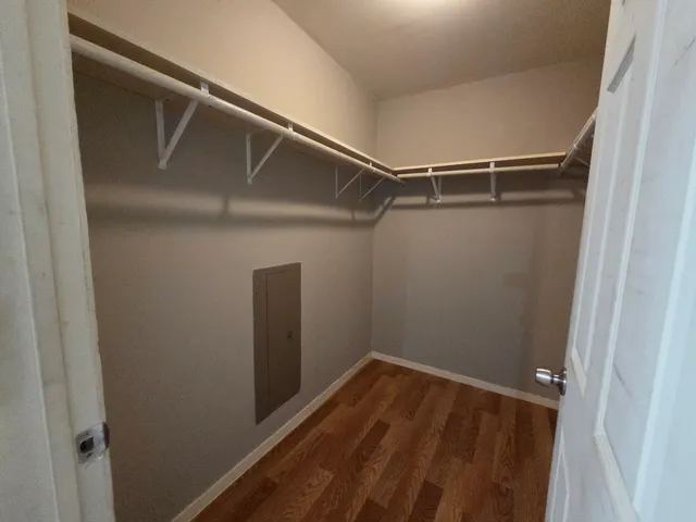 $1,600 | 22884 Oakmont Drive, Porter, TX 77365