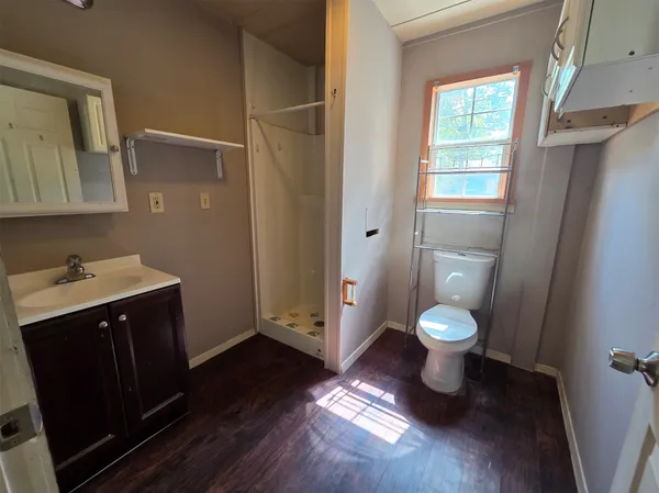 $1,450 | 22884 Oakmont Drive, Porter, TX 77365