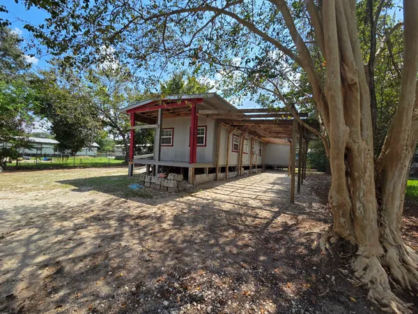 $1,450 | 22884 Oakmont Drive, Porter, TX 77365