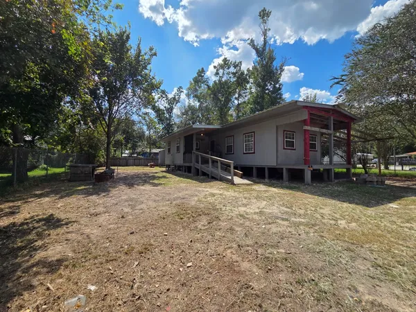 $1,450 | 22884 Oakmont Drive, Porter, TX 77365