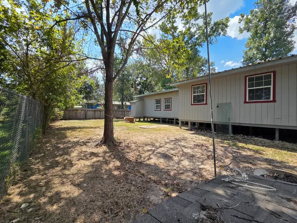 $1,450 | 22884 Oakmont Drive, Porter, TX 77365