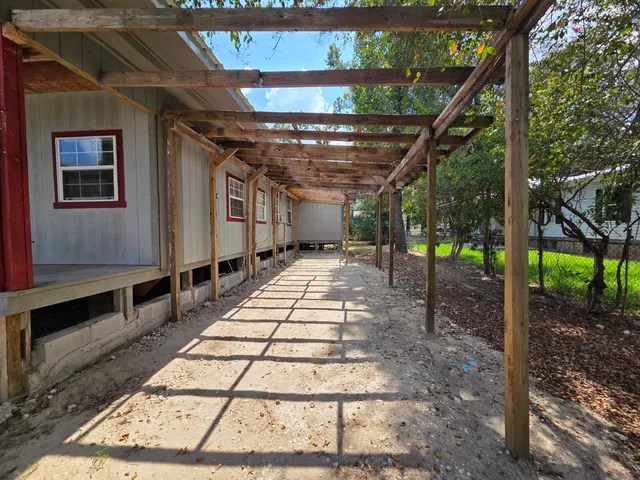 $1,600 | 22884 Oakmont Drive, Porter, TX 77365