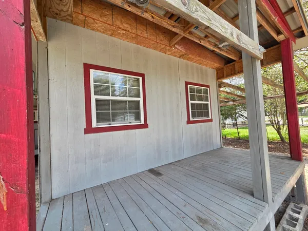 $1,450 | 22884 Oakmont Drive, Porter, TX 77365