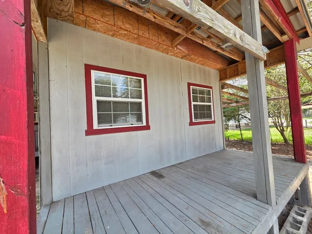 $1,600 | 22884 Oakmont Drive, Porter, TX 77365