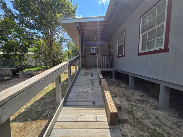 $1,600 | 22884 Oakmont Drive, Porter, TX 77365