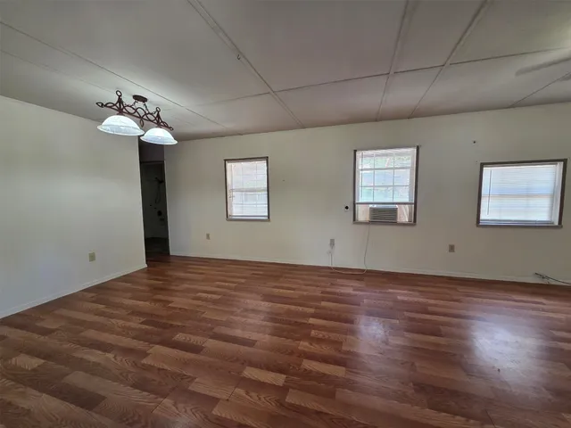 $1,600 | 22884 Oakmont Drive, Porter, TX 77365