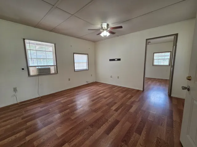 $1,600 | 22884 Oakmont Drive, Porter, TX 77365